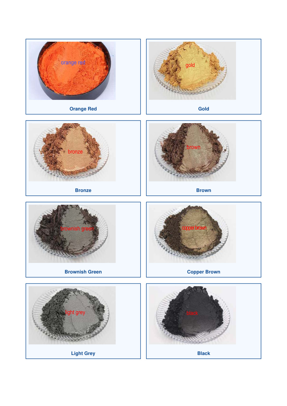 Catalogue mica 2